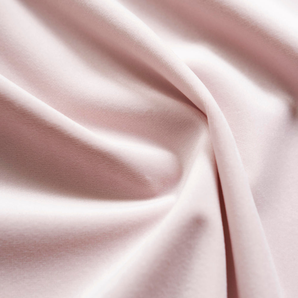 Giselle Velvet Upholstery Fabric