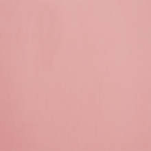 Load image into Gallery viewer, Allure