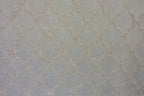 Embroiderette 100 Sheer