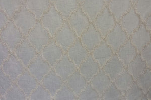 Embroiderette 100