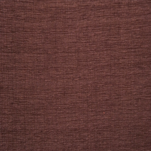 Load image into Gallery viewer, Olympia