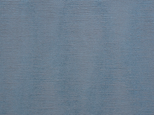 Load image into Gallery viewer, Santana 500