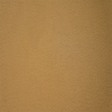 Load image into Gallery viewer, Waldorf 5111