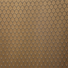 Load image into Gallery viewer, Waldorf 5445