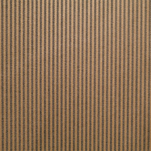 Load image into Gallery viewer, Waldorf 537