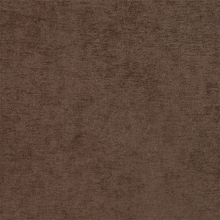 Load image into Gallery viewer, Wilmer