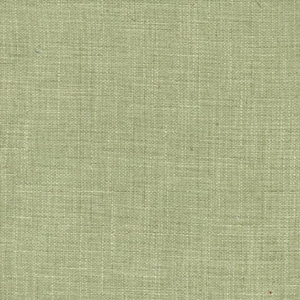 Brussels