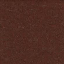 Load image into Gallery viewer, Traits 824-21379