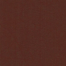 Load image into Gallery viewer, Granum 101-13231
