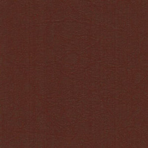 Granum 101-13231