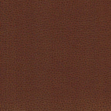 Load image into Gallery viewer, Granum 444-13237