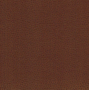 Granum 444-13237