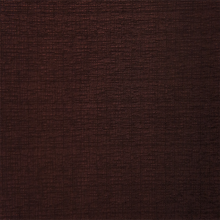 Load image into Gallery viewer, Olympia