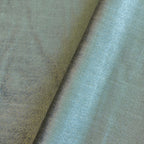 Burnell Velvet
