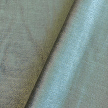 Load image into Gallery viewer, Burnell Velvet