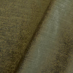 Burnell Velvet