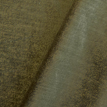 Load image into Gallery viewer, Burnell Velvet