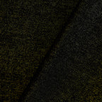 Burnell Velvet