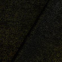 Load image into Gallery viewer, Burnell Velvet