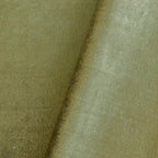 Burnell Velvet