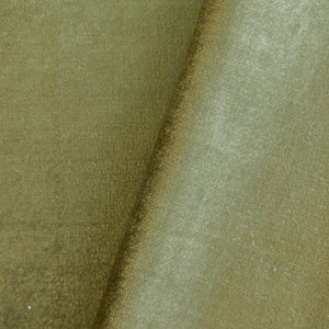 Burnell Velvet
