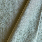Burnell Velvet