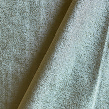 Load image into Gallery viewer, Burnell Velvet
