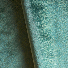 Load image into Gallery viewer, Burnell Velvet