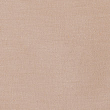 Load image into Gallery viewer, Cullen
