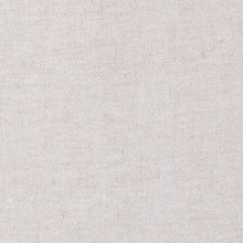 Load image into Gallery viewer, Cullen