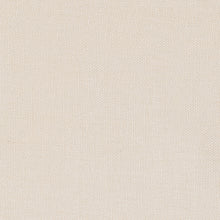 Load image into Gallery viewer, Cullen