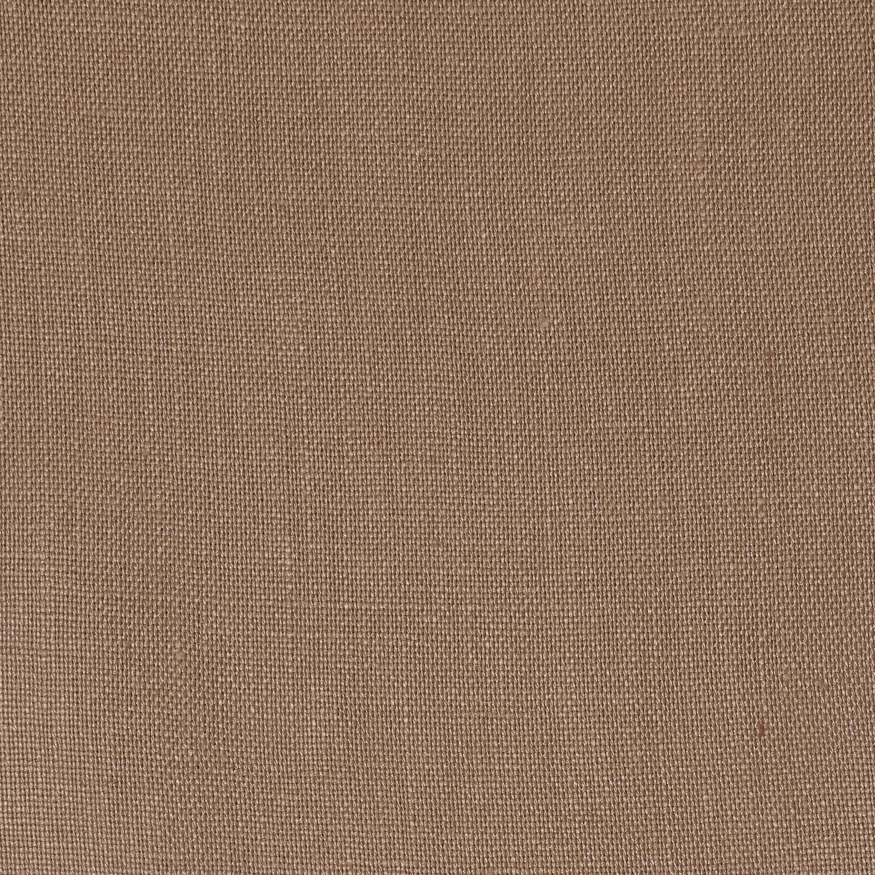 Cullen