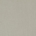 Cullen