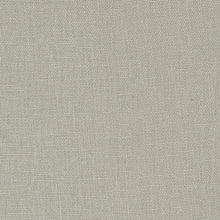 Load image into Gallery viewer, Cullen