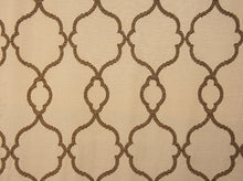 Load image into Gallery viewer, Cabana 333