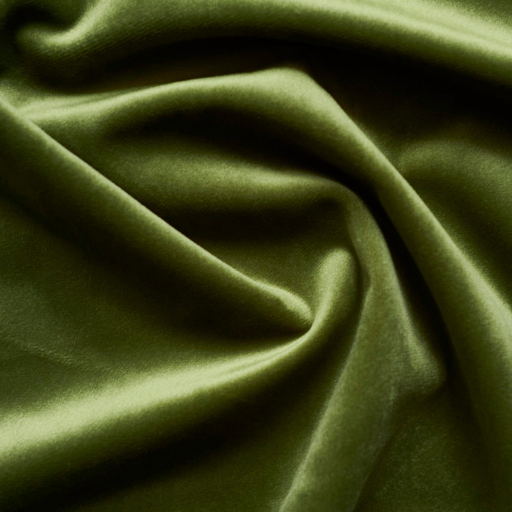 Giselle Velvet Upholstery Fabric