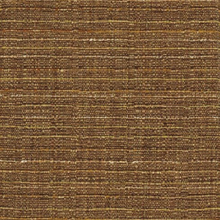 Load image into Gallery viewer, Cadillac