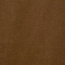 Load image into Gallery viewer, Wilmer