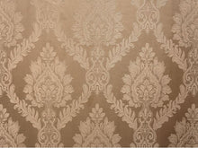 Load image into Gallery viewer, Castleford 101