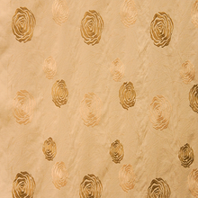 Load image into Gallery viewer, Bottega 567