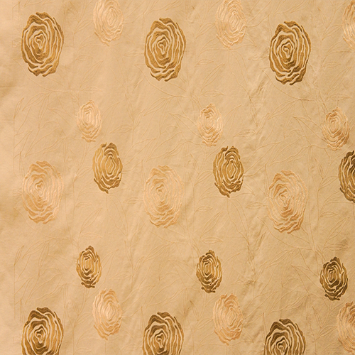 Bottega 567