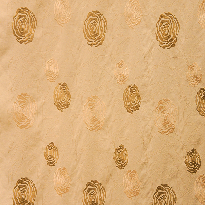 Bottega 567