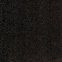 Load image into Gallery viewer, Granum 101-13231