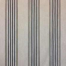 Load image into Gallery viewer, Pennington 300
