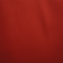 Load image into Gallery viewer, Allure