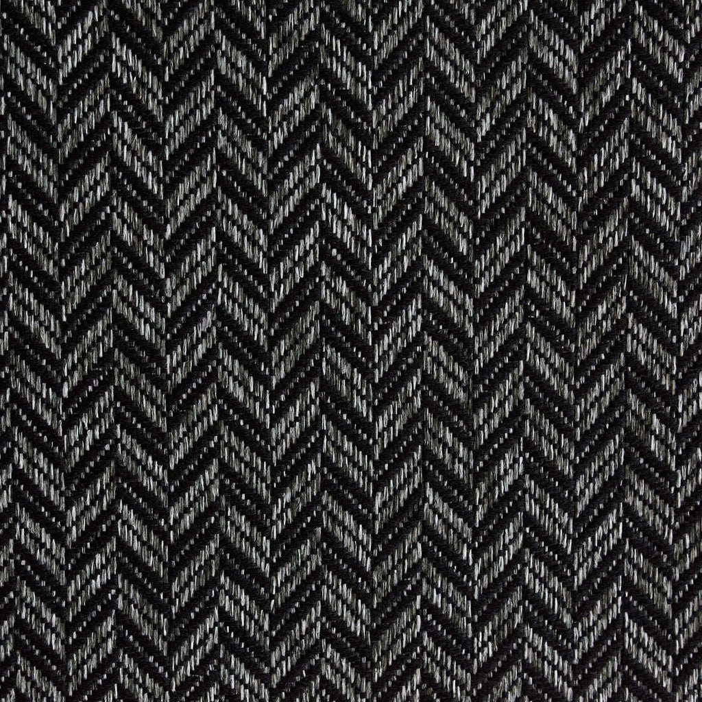 Chevron