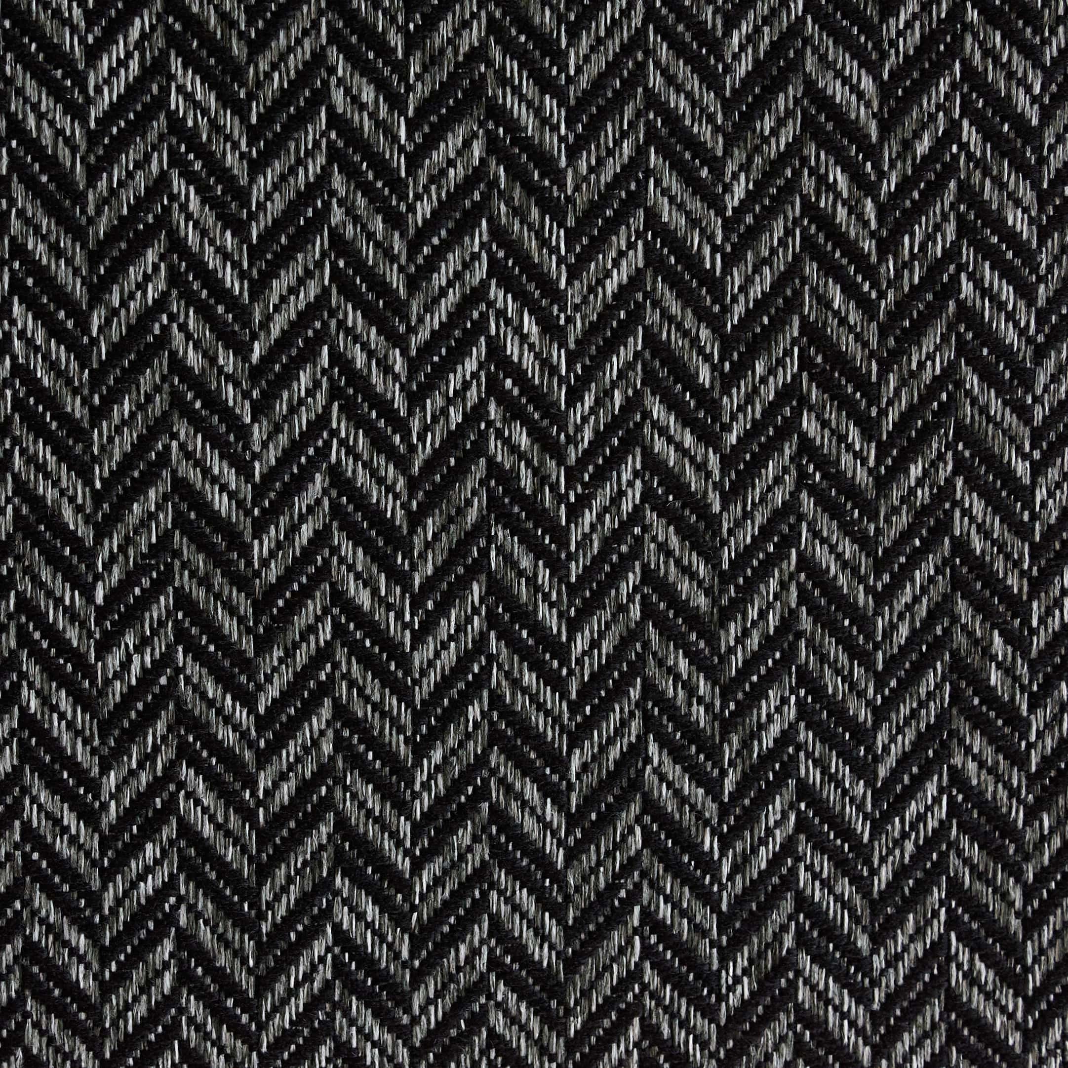 Chevron