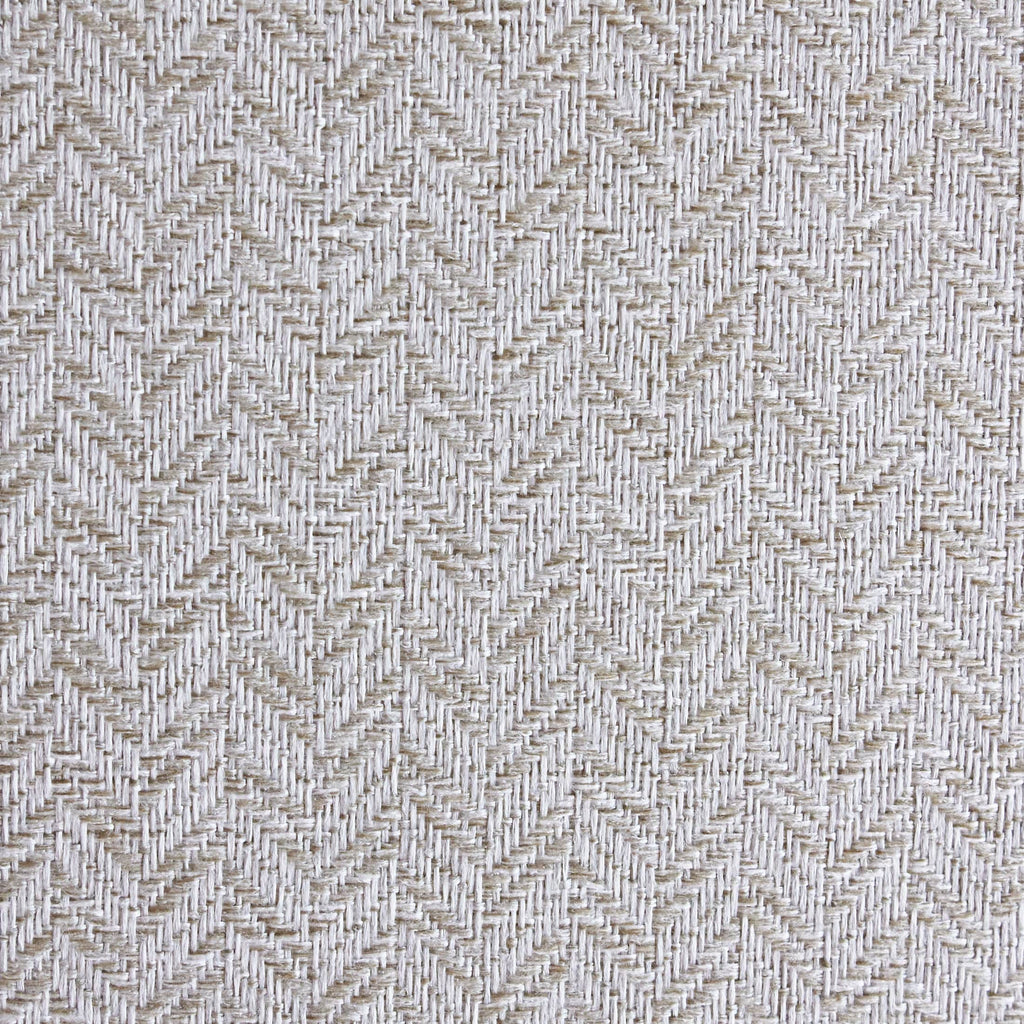 Chevron