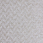 Chevron