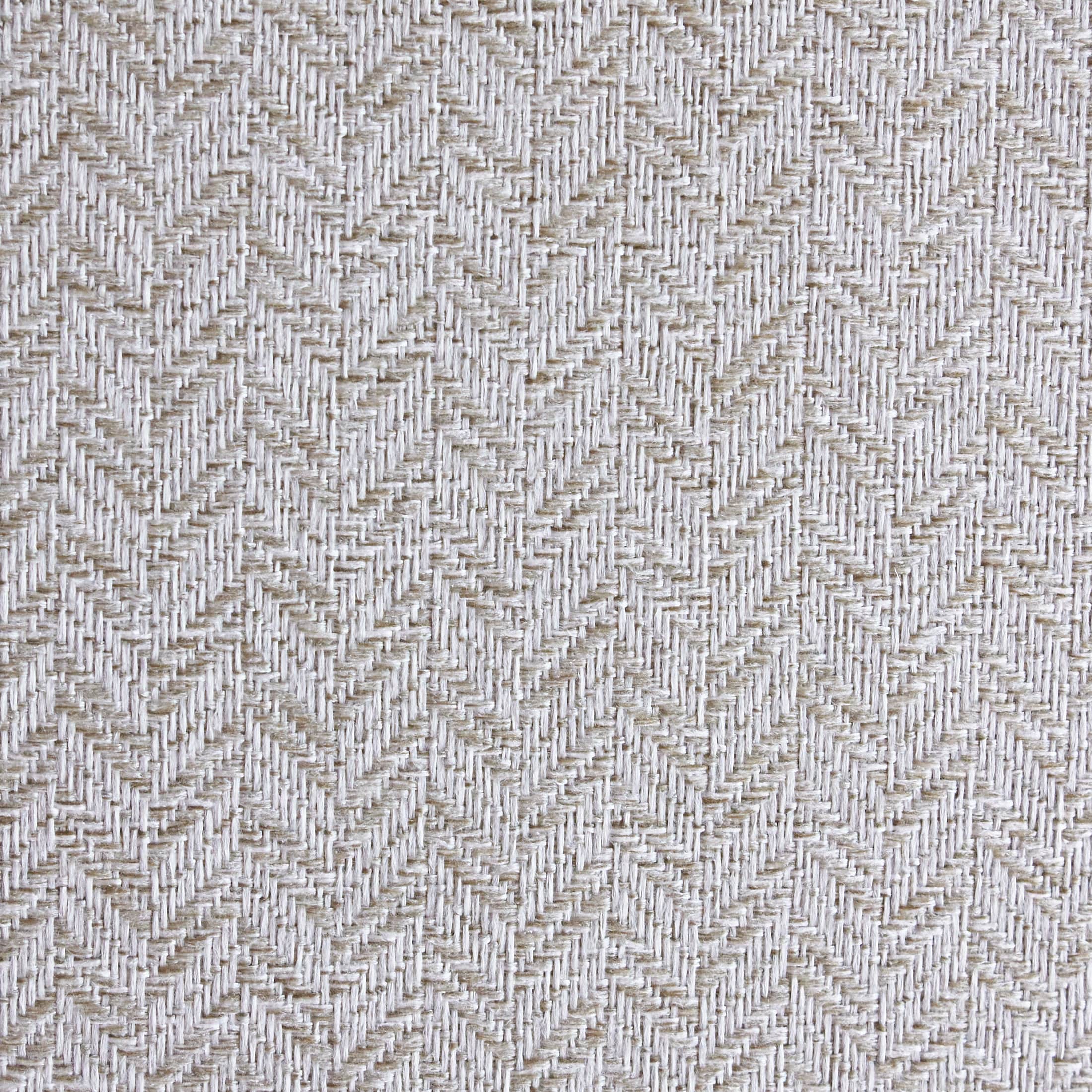 Chevron